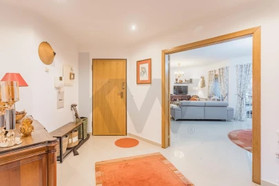 Apartamento T3 para Venda em Santa Maria, São Pedro e Matacães
