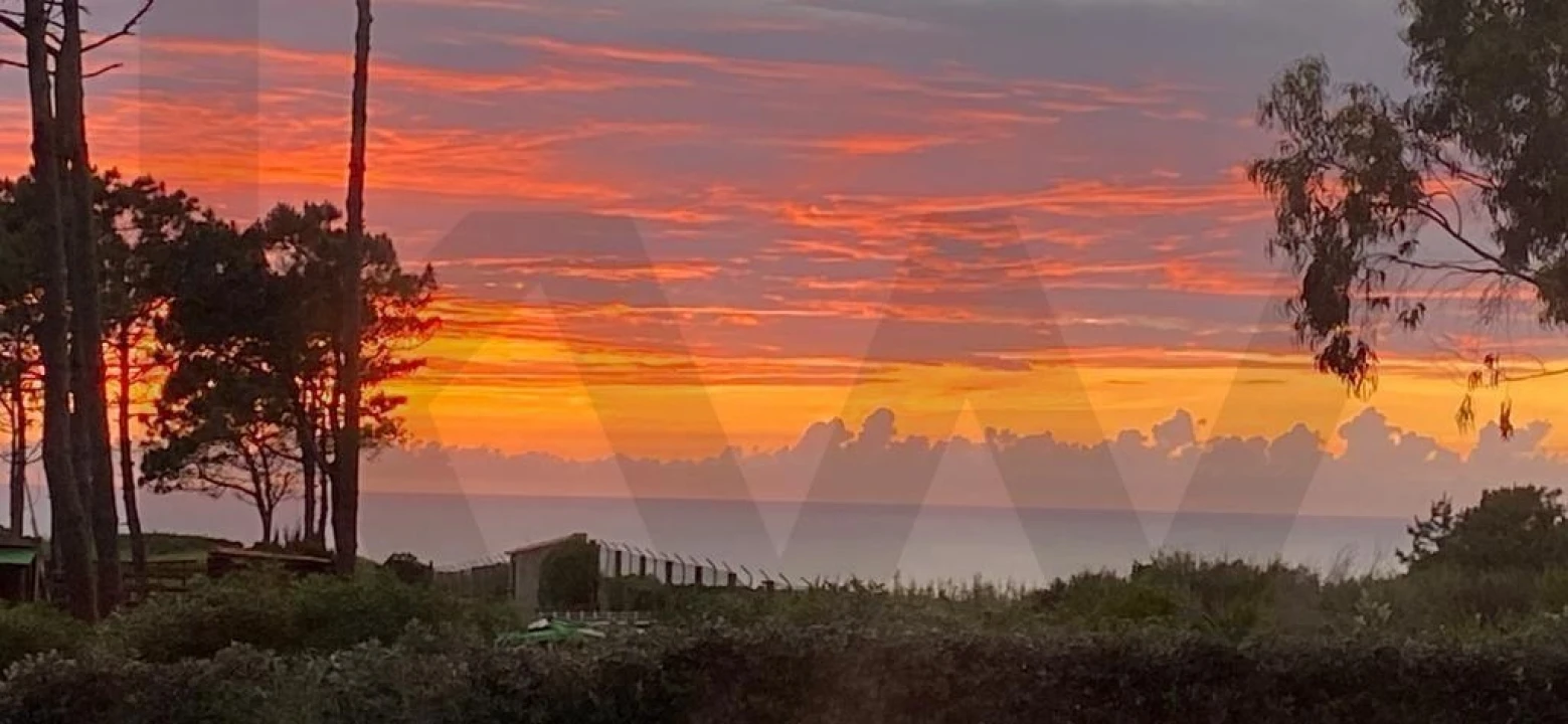 Moradia T4 para Venda em Santa Maria e São Miguel, São Martinho, São Pedro Penaferrim Foto 8