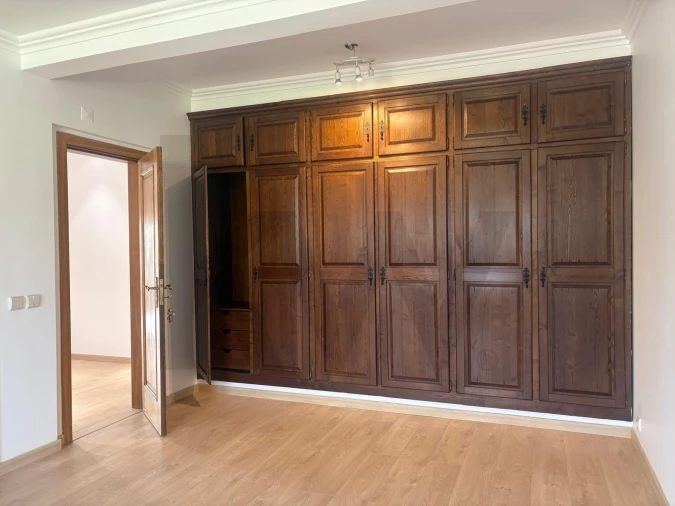 Moradia T4 para Venda em Santa Maria e São Miguel, São Martinho, São Pedro Penaferrim Foto 20