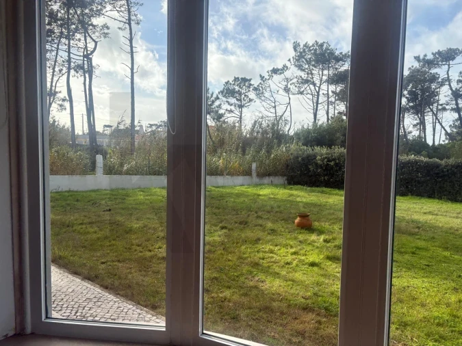 Moradia T4 para Venda em Santa Maria e São Miguel, São Martinho, São Pedro Penaferrim Foto 23