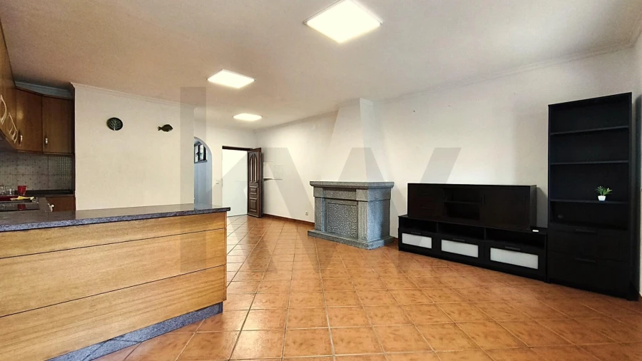 Moradia T3 para Venda em Aricera e Goujoim Foto 22