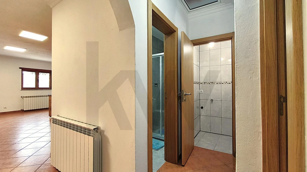 Moradia T3 para Venda em Aricera e Goujoim Foto 26