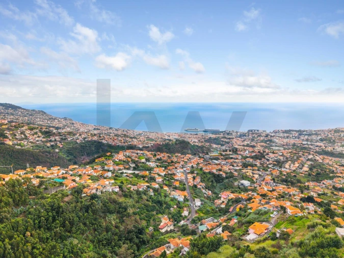 Moradia T2 para Venda em São Roque Foto 20