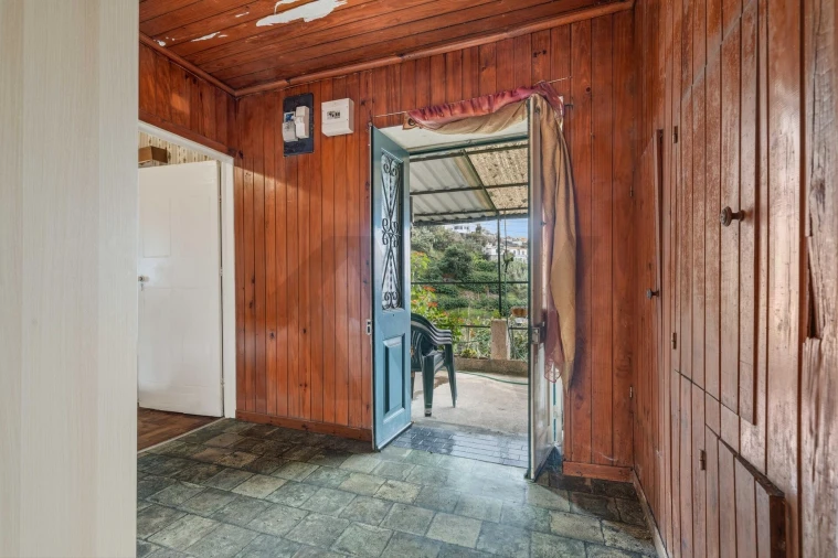 Moradia T2 para Venda em São Roque Foto 30