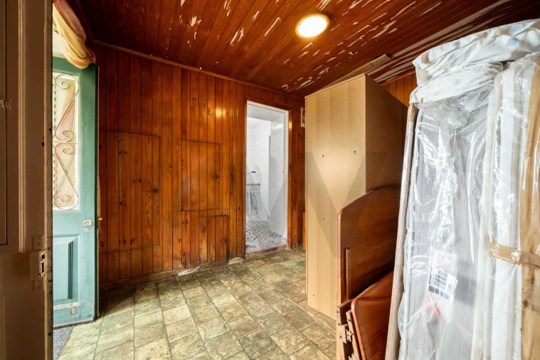 Moradia T2 para Venda em São Roque Foto 28