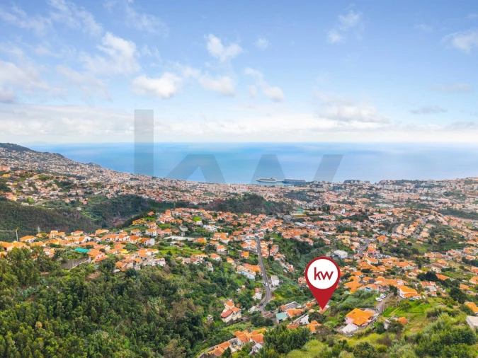 Moradia T2 para Venda em São Roque Foto 19