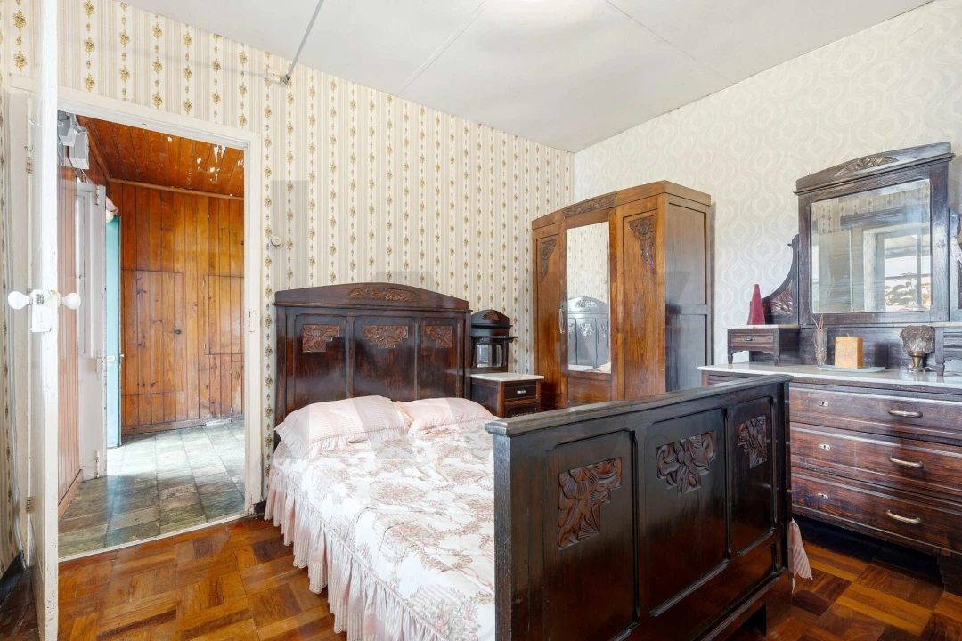 Moradia T2 para Venda em São Roque Foto 25