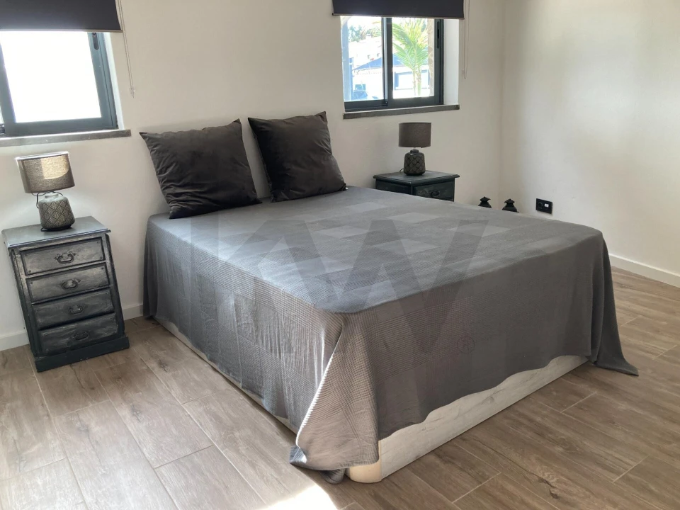 Moradia T3 para Arrendamento em Alcabideche Foto 13