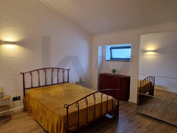 Moradia T3 para Arrendamento em Alcabideche Foto 18