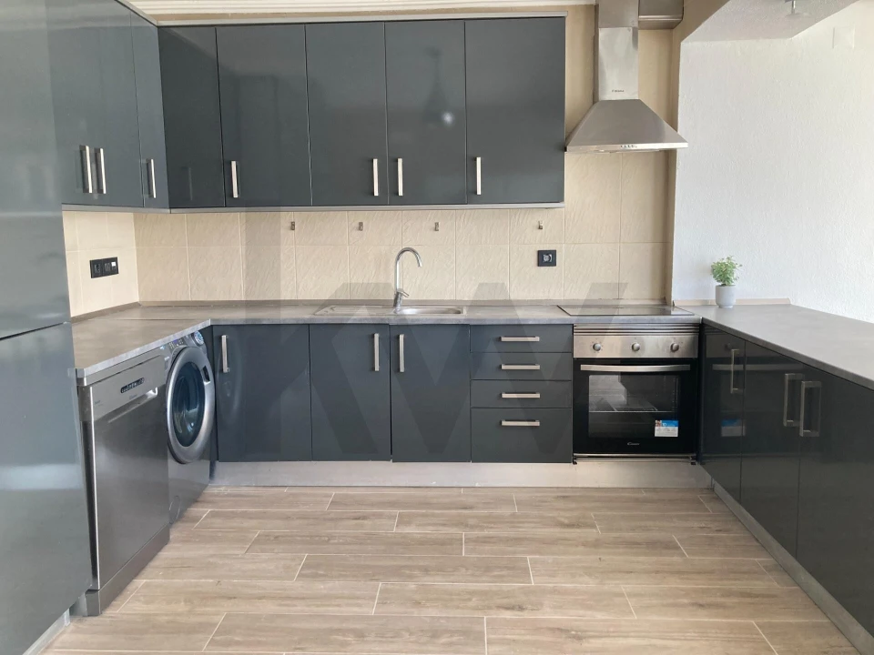 Moradia T3 para Arrendamento em Alcabideche Foto 8