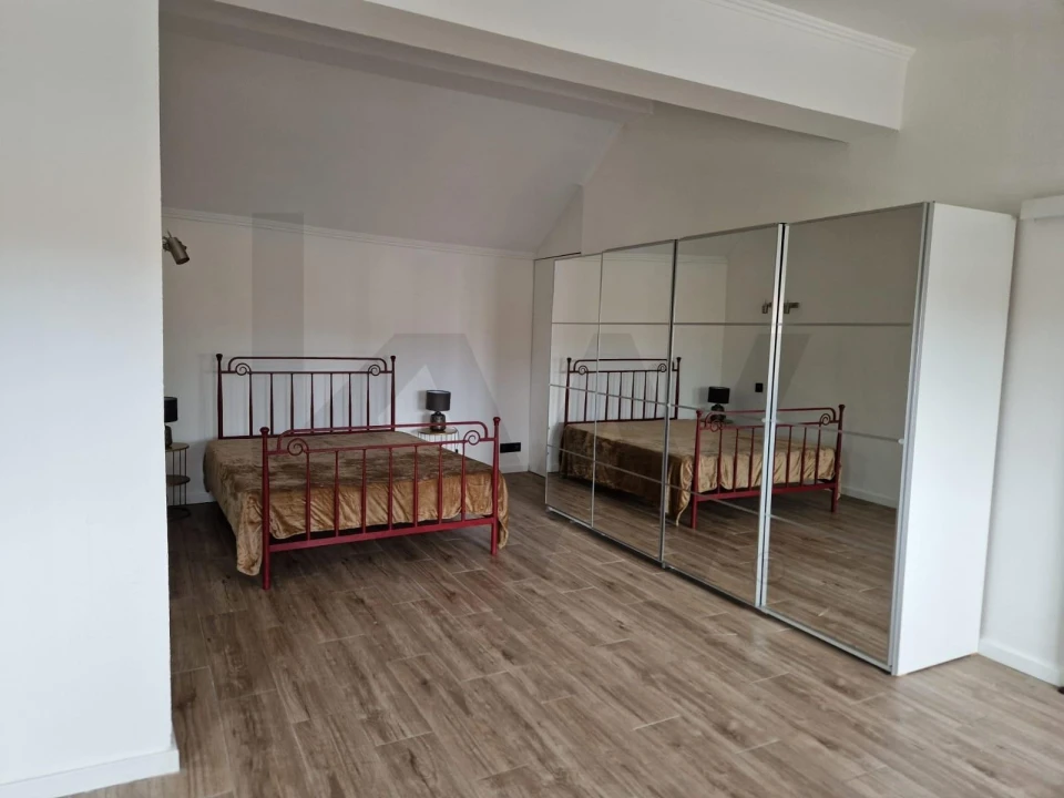 Moradia T3 para Arrendamento em Alcabideche Foto 20