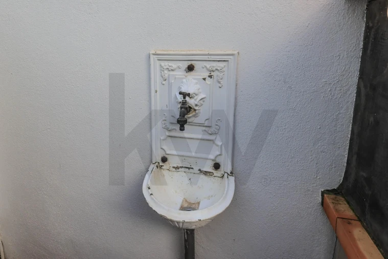 Moradia T3 para Venda em Alcantarilha e Pêra Foto 5