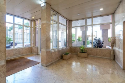 Apartamento T3 para Arrendamento em Santa Clara