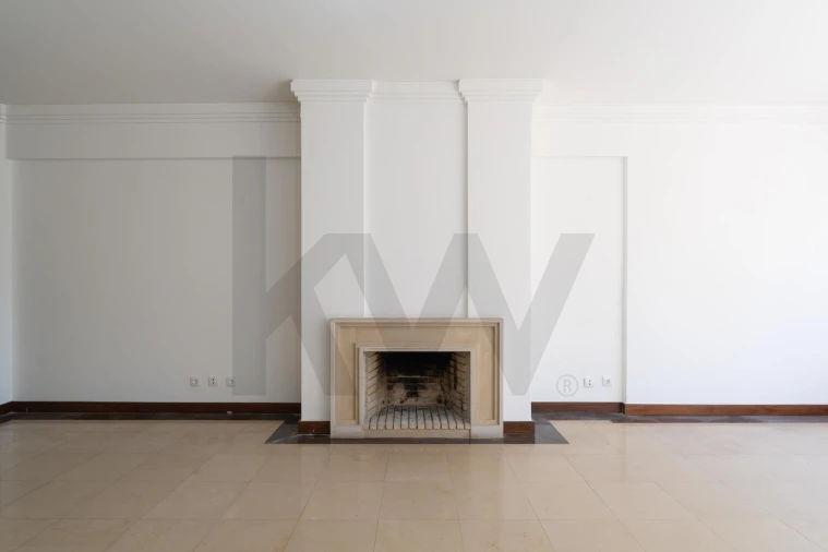 Apartamento T3 para Arrendamento em Santa Clara Foto 10