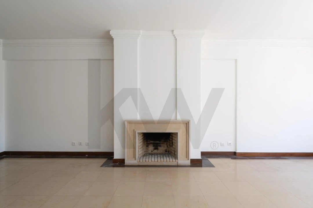 Apartamento T3 para Arrendamento em Santa Clara Foto 10