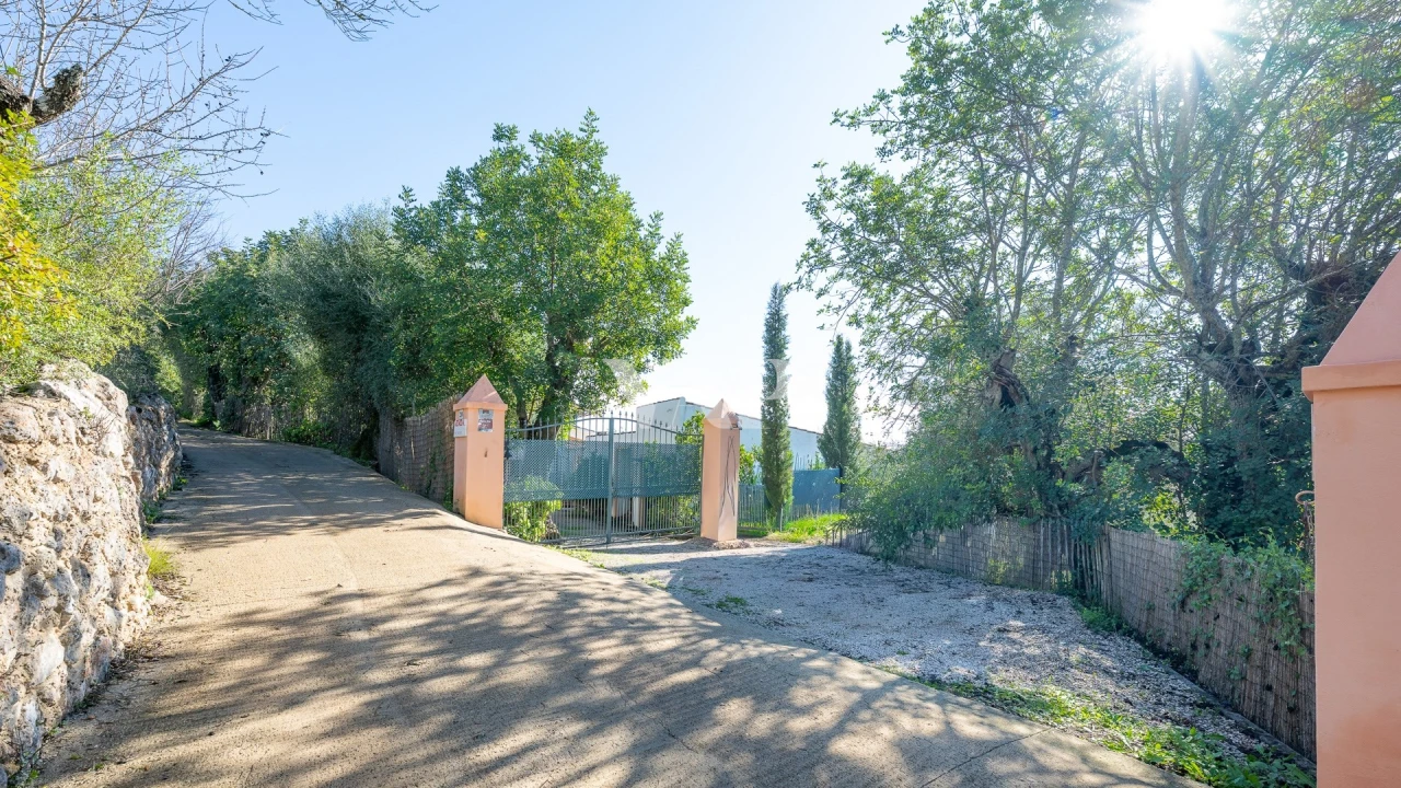 Moradia T3 para Venda em Loule (São Clemente) Foto 37