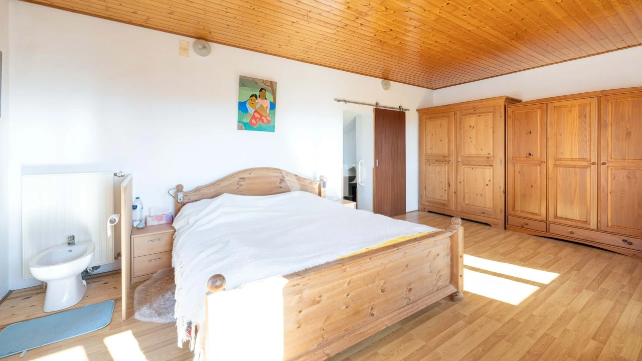 Moradia T3 para Venda em Loule (São Clemente) Foto 17