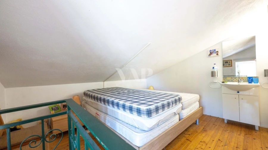 Moradia T3 para Venda em Loule (São Clemente) Foto 15