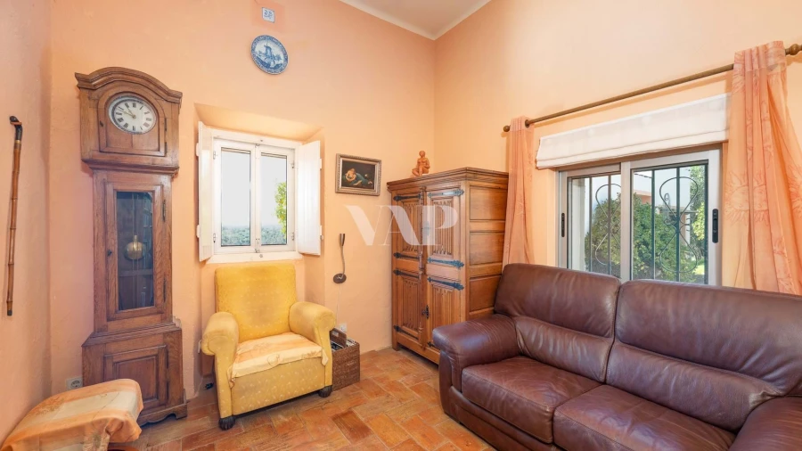 Moradia T3 para Venda em Loule (São Clemente) Foto 6