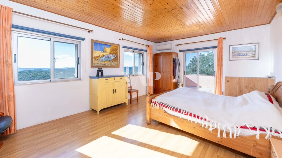 Moradia T3 para Venda em Loule (São Clemente) Foto 18