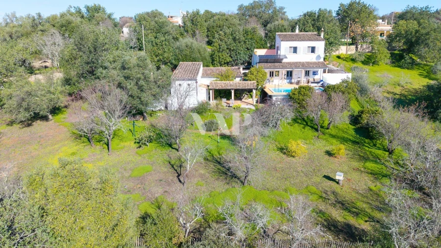 Moradia T3 para Venda em Loule (São Clemente) Foto 35