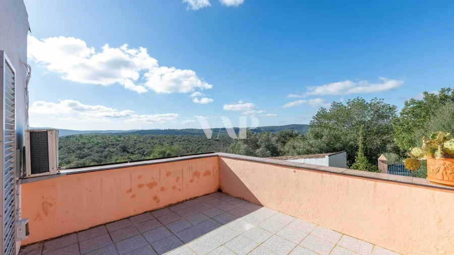 Moradia T3 para Venda em Loule (São Clemente) Foto 19