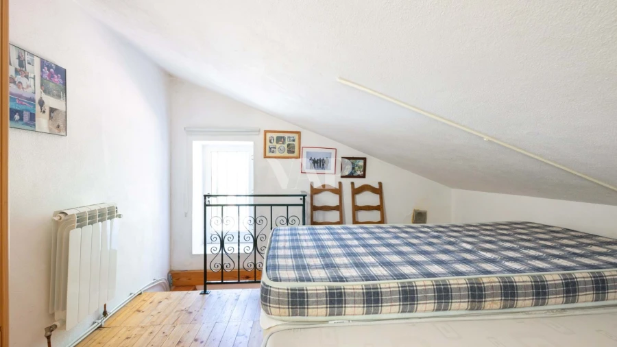 Moradia T3 para Venda em Loule (São Clemente) Foto 14