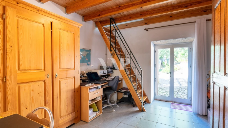 Moradia T3 para Venda em Loule (São Clemente) Foto 13