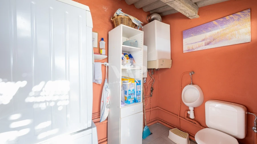 Moradia T3 para Venda em Loule (São Clemente) Foto 29