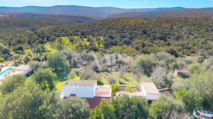 Moradia T3 para Venda em Loule (São Clemente) Foto 40
