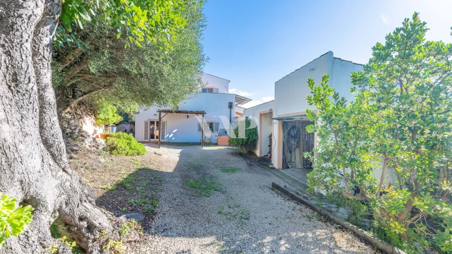 Moradia T3 para Venda em Loule (São Clemente) Foto 25