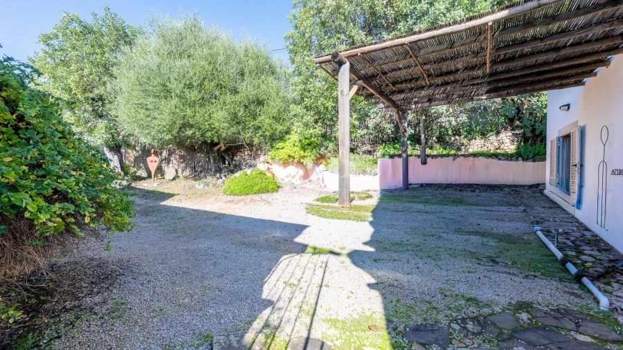 Moradia T3 para Venda em Loule (São Clemente) Foto 38