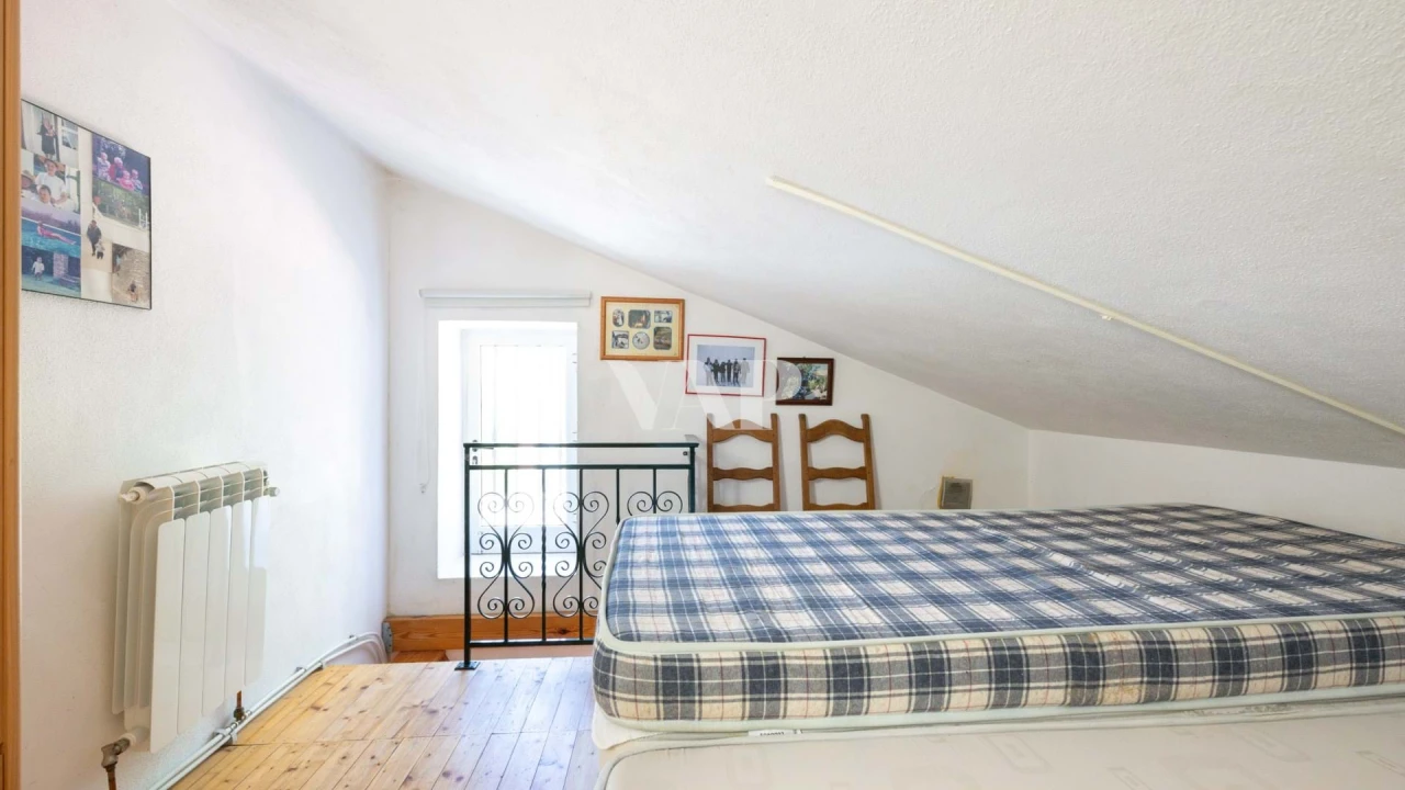 Moradia T3 para Venda em Loule (São Clemente) Foto 14