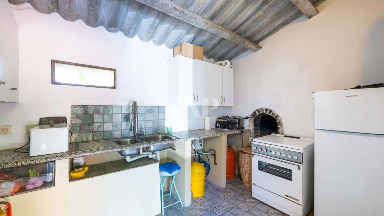 Moradia T3 para Venda em Loule (São Clemente) Foto 28