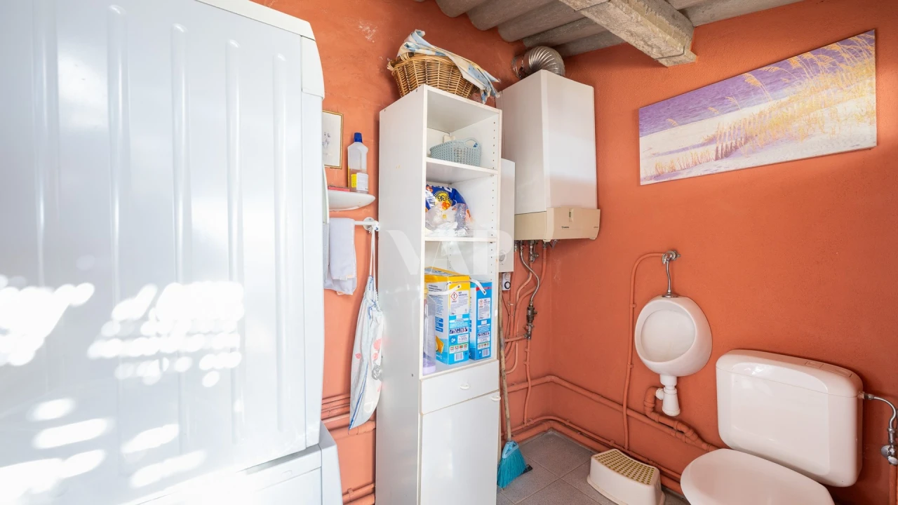 Moradia T3 para Venda em Loule (São Clemente) Foto 29