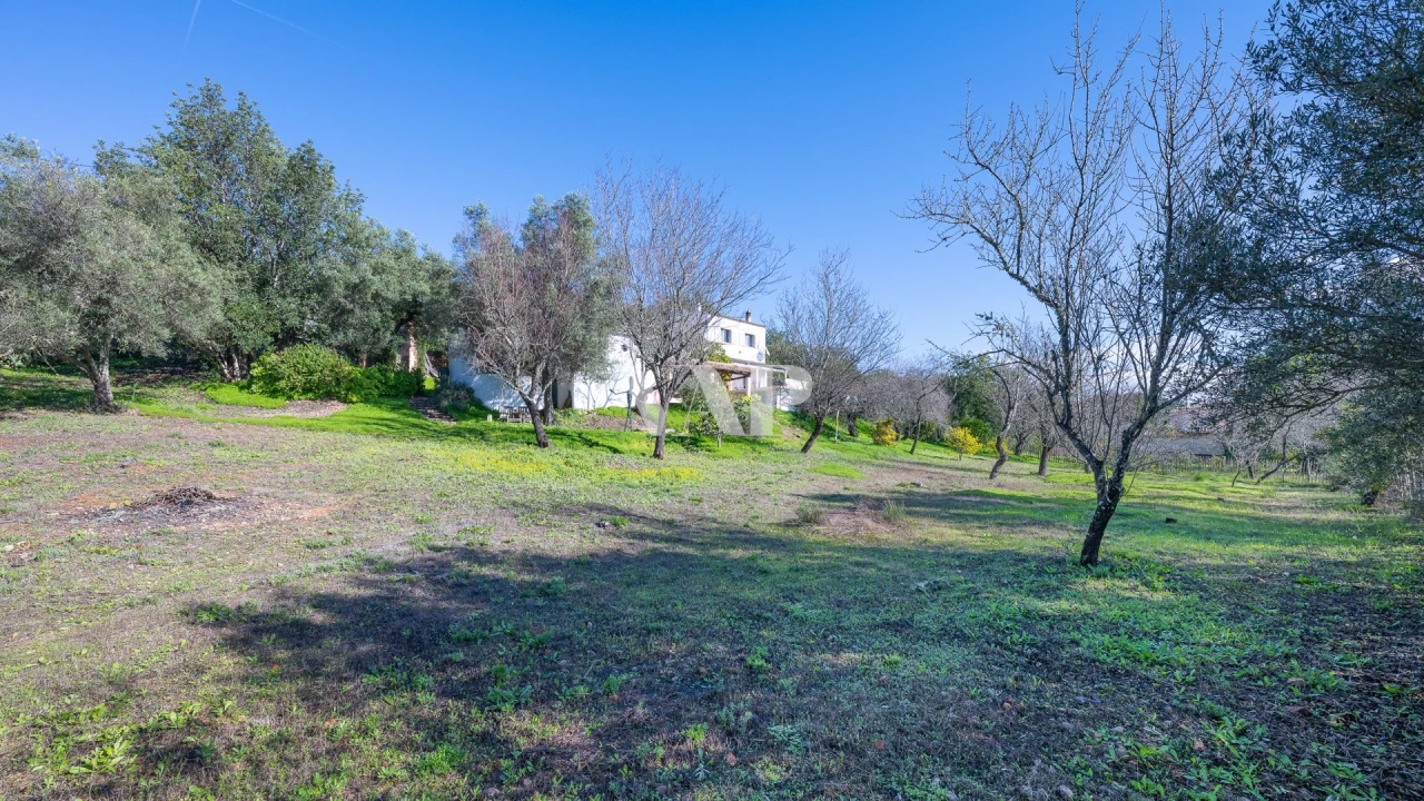 Moradia T3 para Venda em Loule (São Clemente) Foto 39