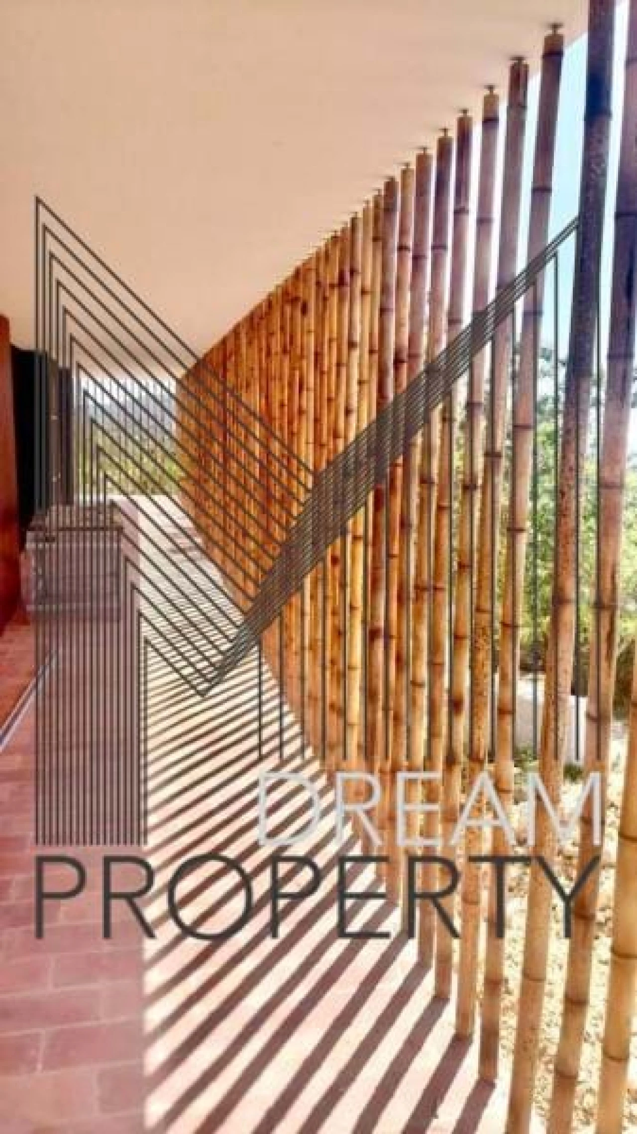 Moradia T4 para Venda em Santa Barbara de Nexe Foto 26