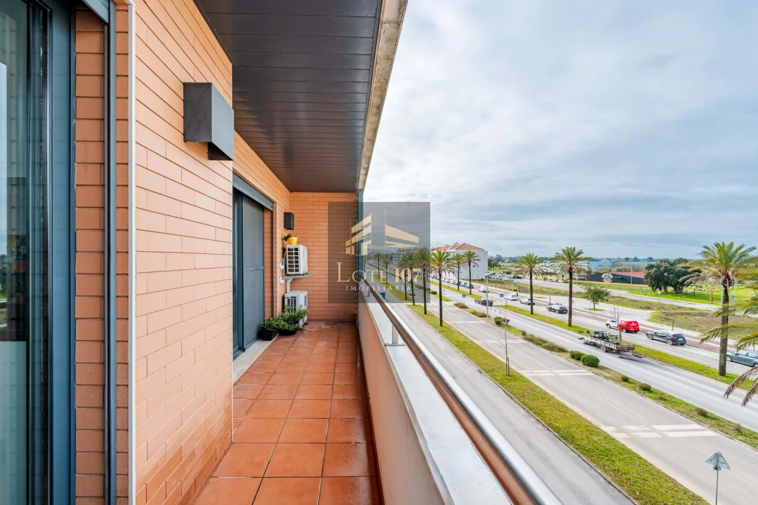 Apartamento T3 para Venda em Pinhal Novo Foto 10