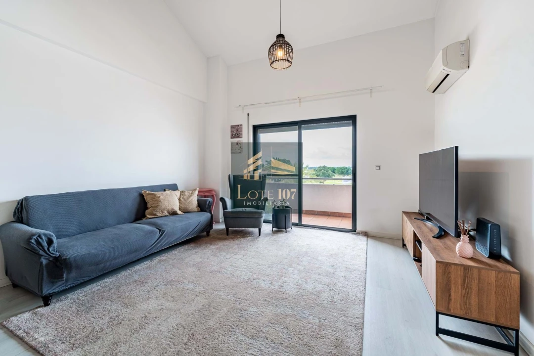 Apartamento T3 para Venda em Pinhal Novo Foto 11