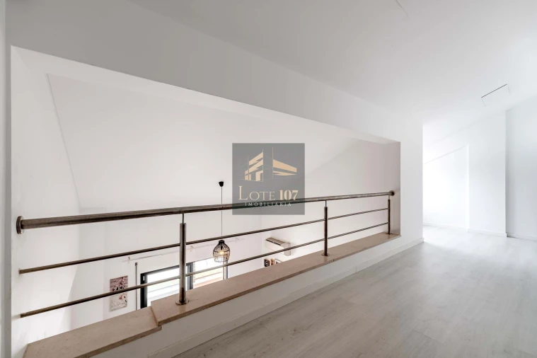 Apartamento T3 para Venda em Pinhal Novo Foto 20