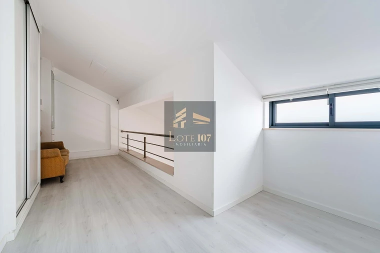 Apartamento T3 para Venda em Pinhal Novo Foto 19