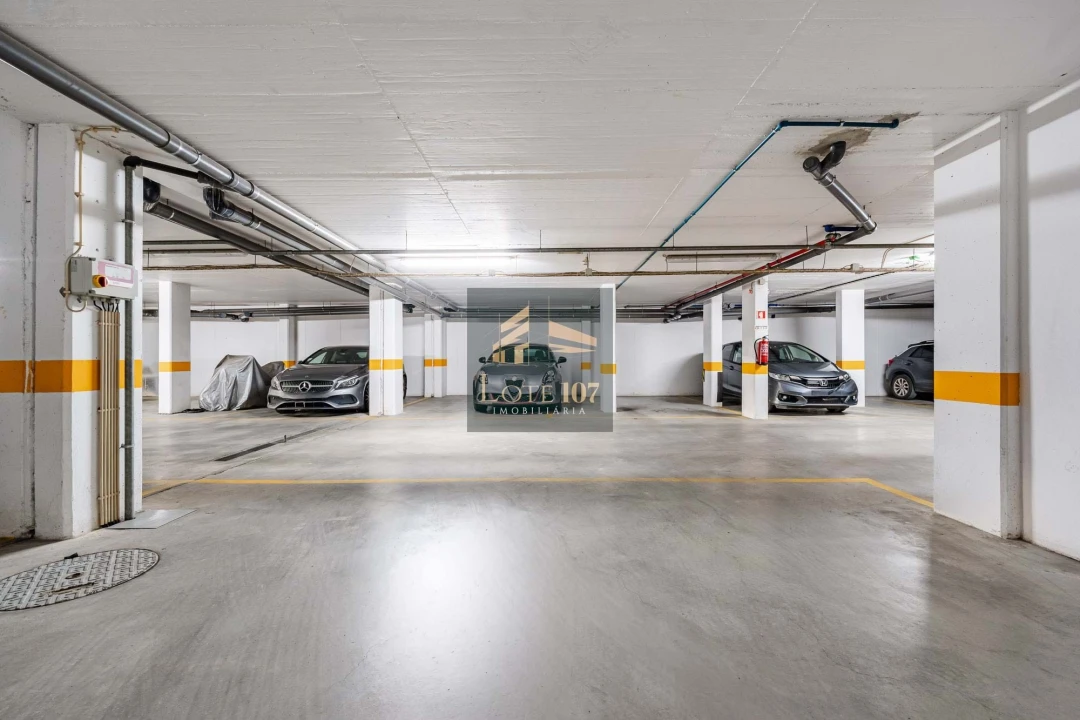 Apartamento T3 para Venda em Pinhal Novo Foto 39