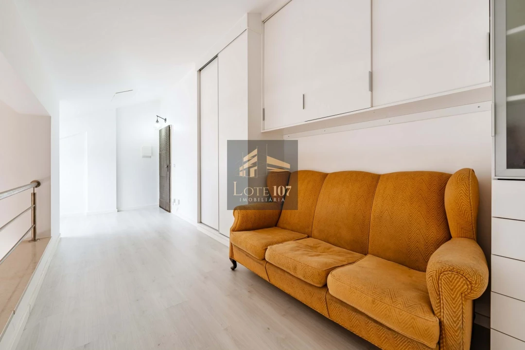 Apartamento T3 para Venda em Pinhal Novo Foto 21