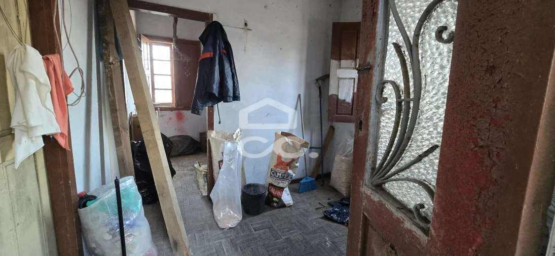 Moradia T3 para Venda em Selho (São Cristovão) Foto 10