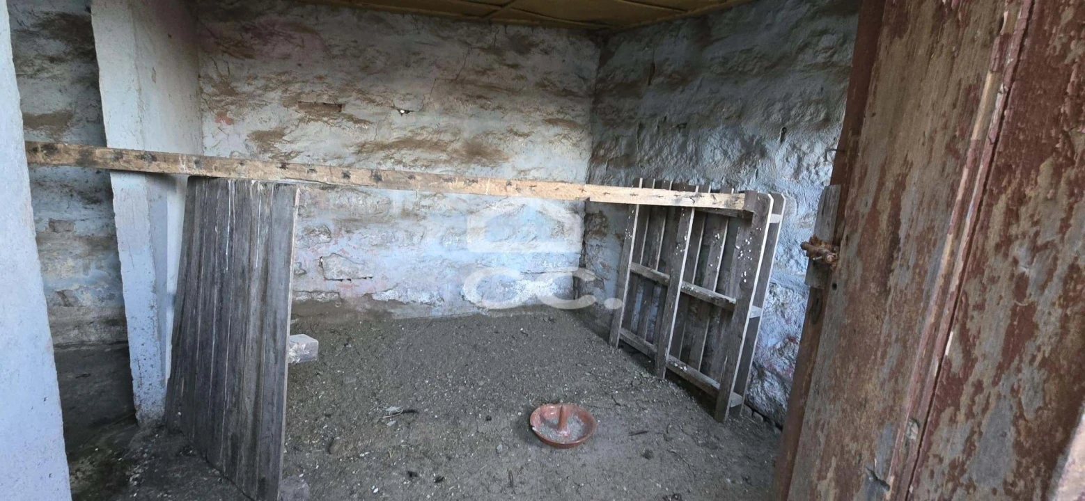 Moradia T3 para Venda em Selho (São Cristovão) Foto 11