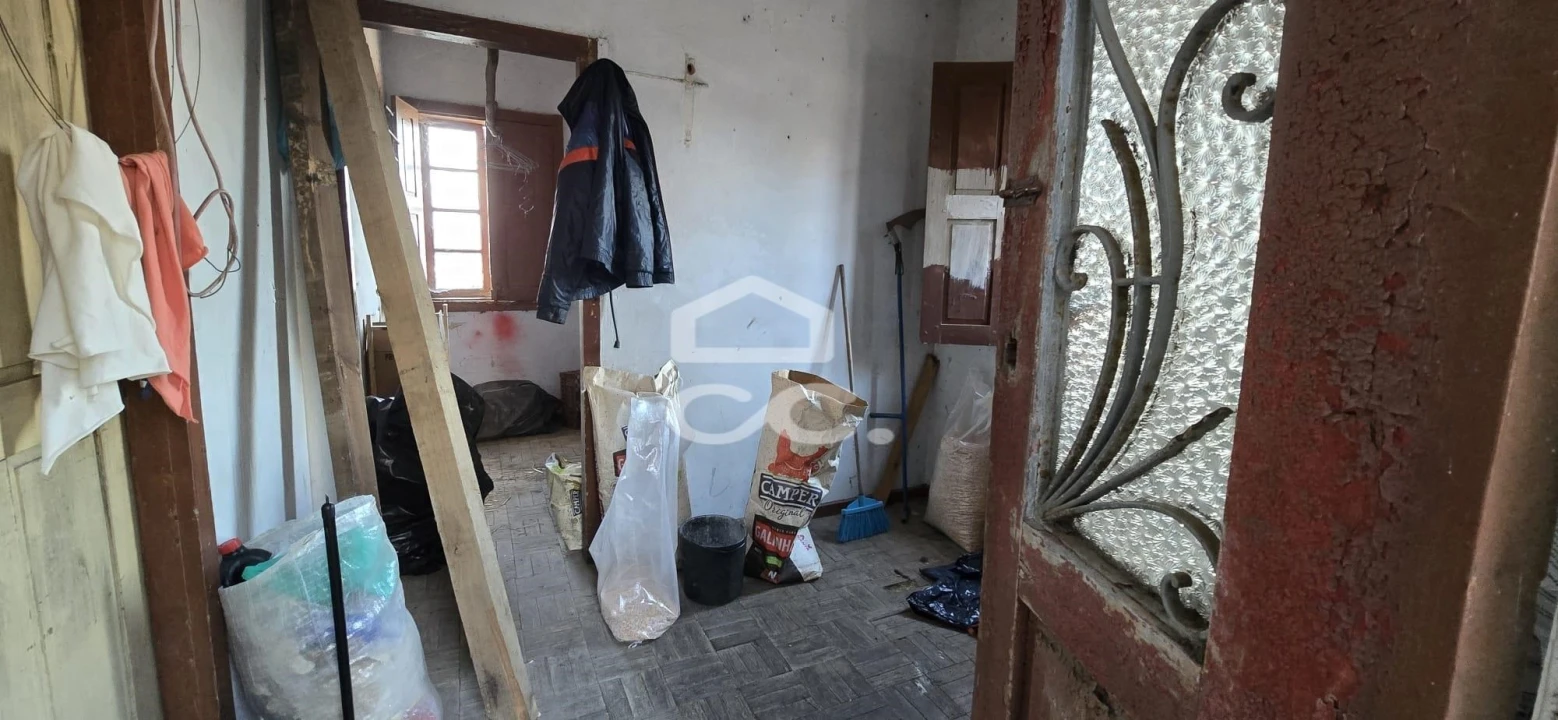 Moradia T3 para Venda em Selho (São Cristovão) Foto 10