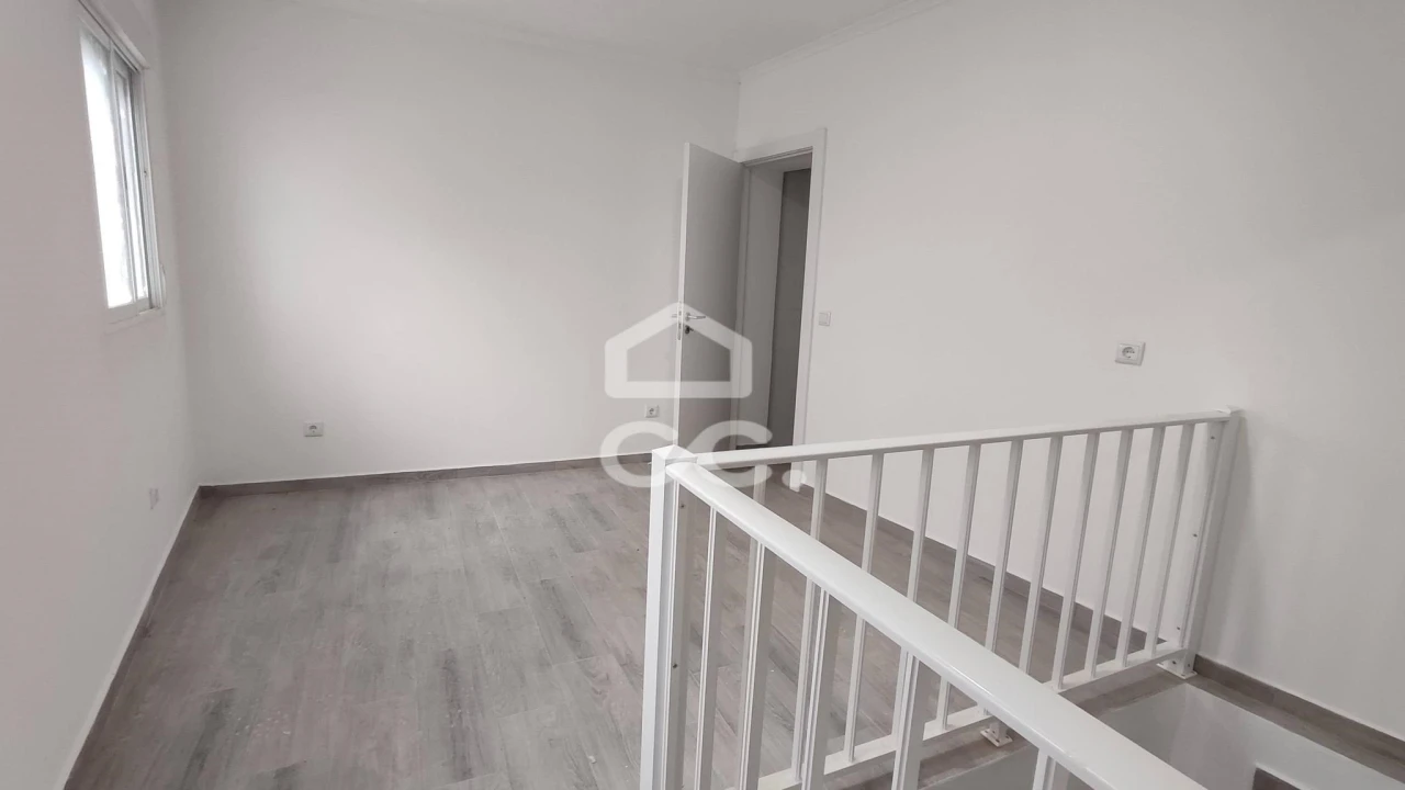 Moradia T3 para Venda em Beja (Santiago Maior e São João Baptista) Foto 13