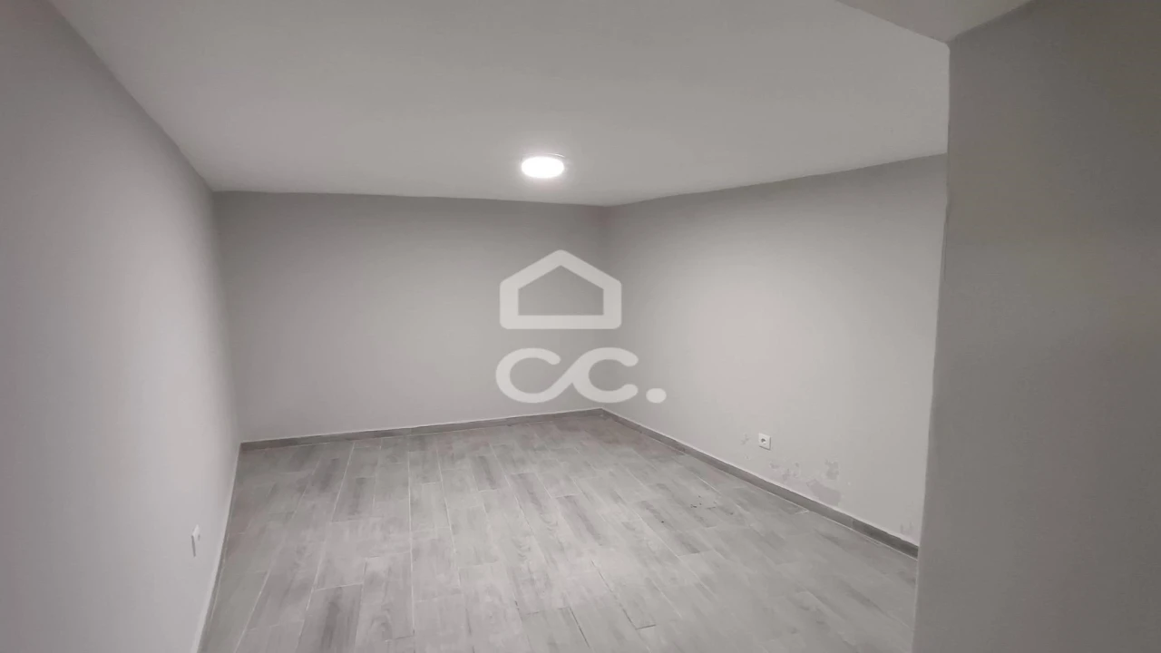 Moradia T3 para Venda em Beja (Santiago Maior e São João Baptista) Foto 9