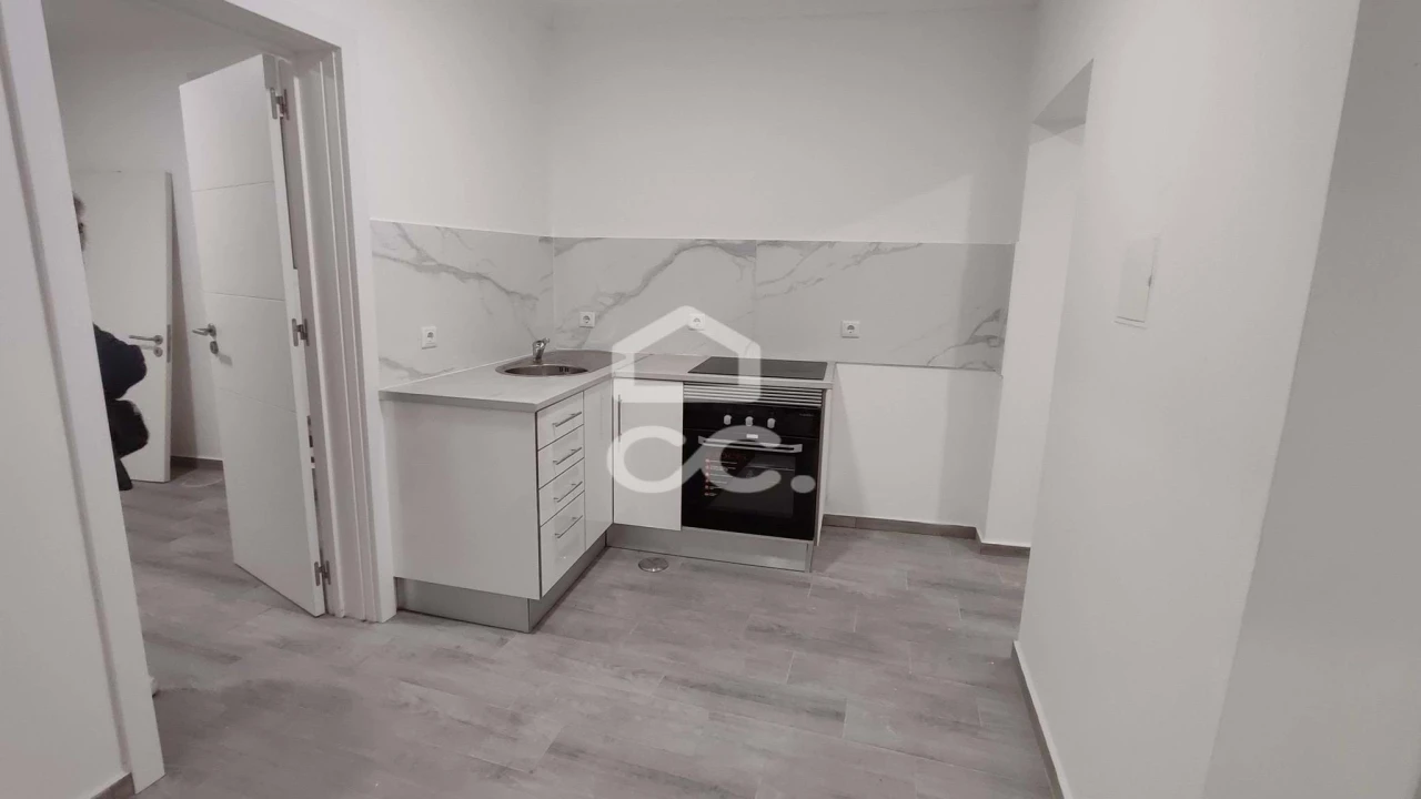 Moradia T3 para Venda em Beja (Santiago Maior e São João Baptista) Foto 1