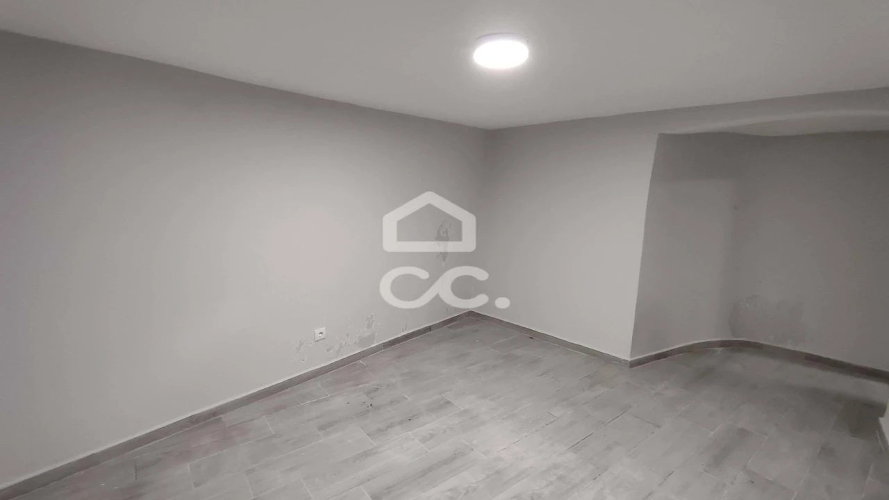 Moradia T3 para Venda em Beja (Santiago Maior e São João Baptista) Foto 10